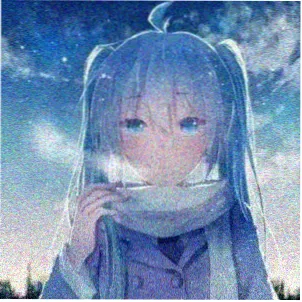 好日子影院观众留言头像三
